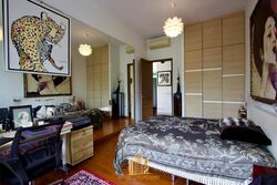 Latitude (D10), Condominium #499788681